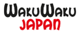 waku waku